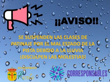 AVISO