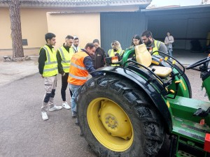 curso tractor 3